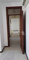 Stay.Plus Almasi Beachfront Apartments