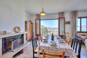 Residenza Il Parco Family Retreat