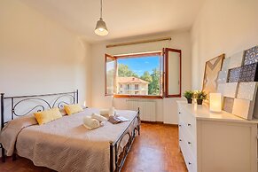 Residenza Il Parco Family Retreat
