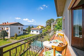 Residenza Il Parco Family Retreat