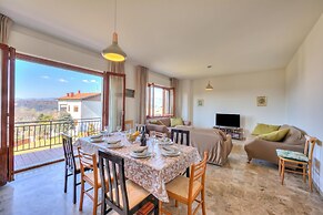 Residenza Il Parco Family Retreat