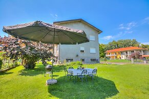 Residenza Il Parco Family Retreat