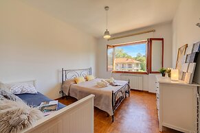 Residenza Il Parco Family Retreat