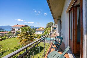 Residenza Il Parco Family Retreat