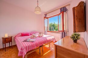 Residenza Il Parco Family Retreat