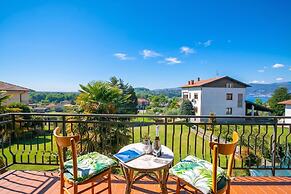 Residenza Il Parco Family Retreat