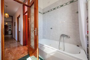 Residenza Il Parco Family Retreat