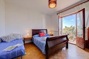 Residenza Il Parco Family Retreat