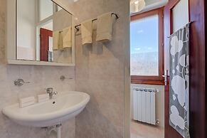 Residenza Il Parco Family Retreat