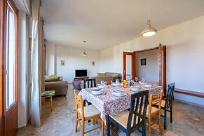 Residenza Il Parco Family Retreat