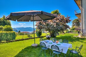 Residenza Il Parco Family Retreat