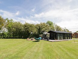 The Tractor Shed
