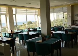 Odin ReDi Hotel