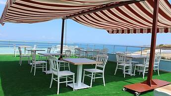 Odin ReDi Hotel