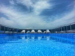 Odin ReDi Hotel