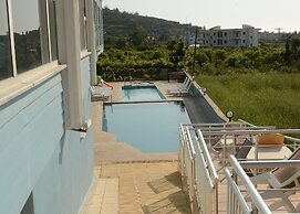 Odin ReDi Hotel
