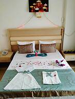 Odin ReDi Hotel