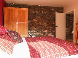 Old Spot Cottage