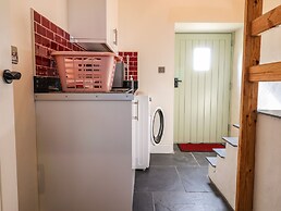 Old Spot Cottage
