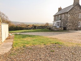 Old Spot Cottage