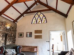 Old Spot Cottage