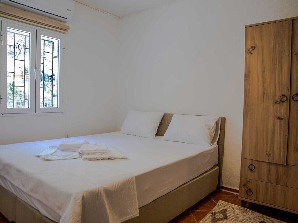 Yalıyanı Pansiyon