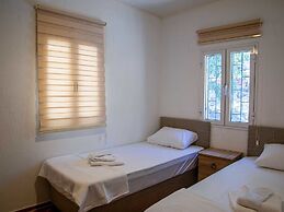 Yalıyanı Pansiyon