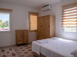 Yalıyanı Pansiyon