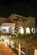 Yalıyanı Pansiyon
