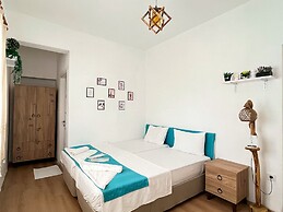 Yalıyanı Pansiyon