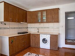Yalıyanı Pansiyon