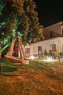 Yalıyanı Pansiyon
