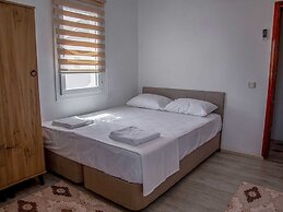 Yalıyanı Pansiyon