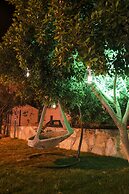 Yalıyanı Pansiyon