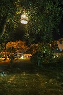 Yalıyanı Pansiyon