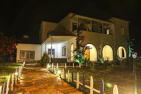 Yalıyanı Pansiyon