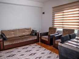Yalıyanı Pansiyon