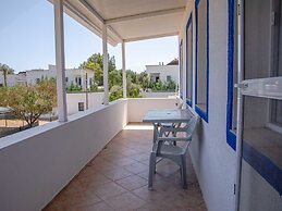 Yalıyanı Pansiyon