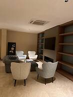 Europa Hotel