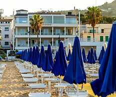 Europa Hotel