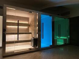 Europa Hotel