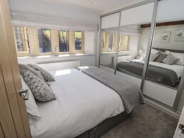 Kingfisher Cottage