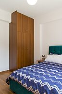 Ozone Complex by A&D Properties