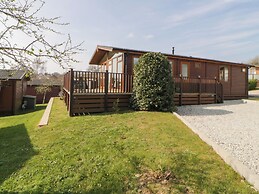 Meadow Lodge
