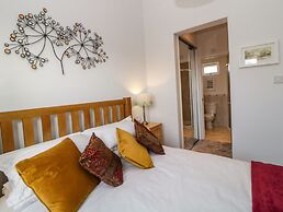 Meadow Lodge