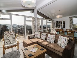 Meadow Lodge