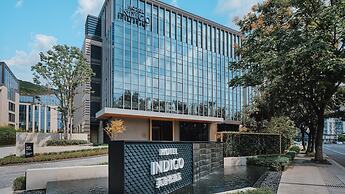 Hotel Indigo Hangzhou Uptown by IHG