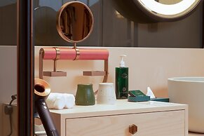Hotel Indigo Hangzhou Uptown by IHG