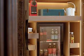 Hotel Indigo Hangzhou Uptown by IHG