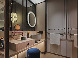 Hotel Indigo Hangzhou Uptown by IHG